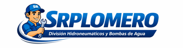 Hidroneumaticos Queretaro