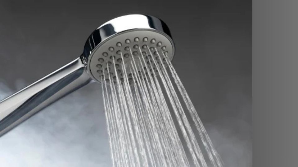 Presurizador de agua en Querétaro