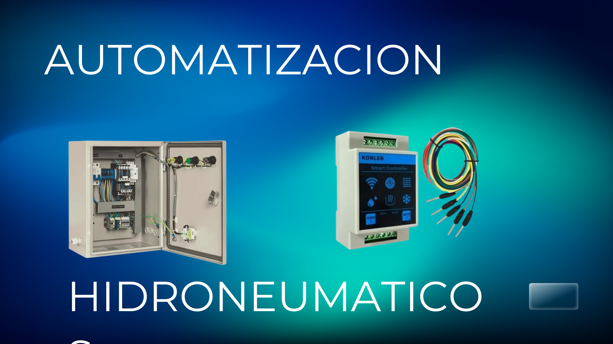 HIDRONEUMATICOS EN QUERETARO